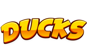 Logo Frenzy